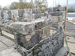 acastle 163000.jpg
